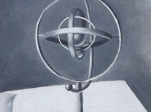 Paul Suhre