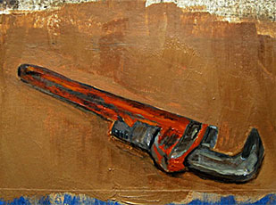 John Esposito
