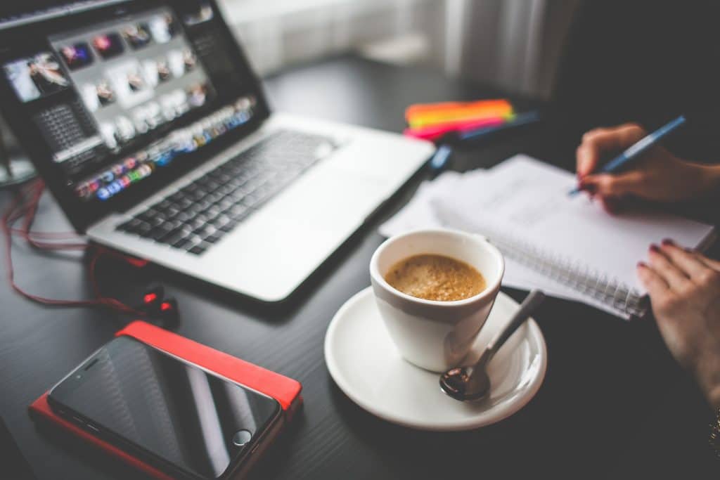 4 Screencasting Apps for Creatives Sessions College