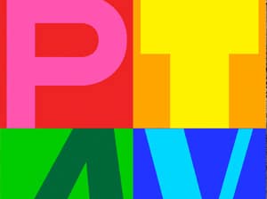 Phillipos Andemariam