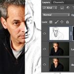 Photoshop course image