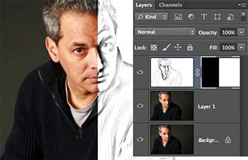 photoshopbasics Photoshop course image