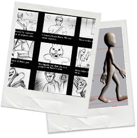 ... polaroid-animator Animator Job Description Animator Job Description ... polaroid-animator