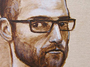 John Esposito