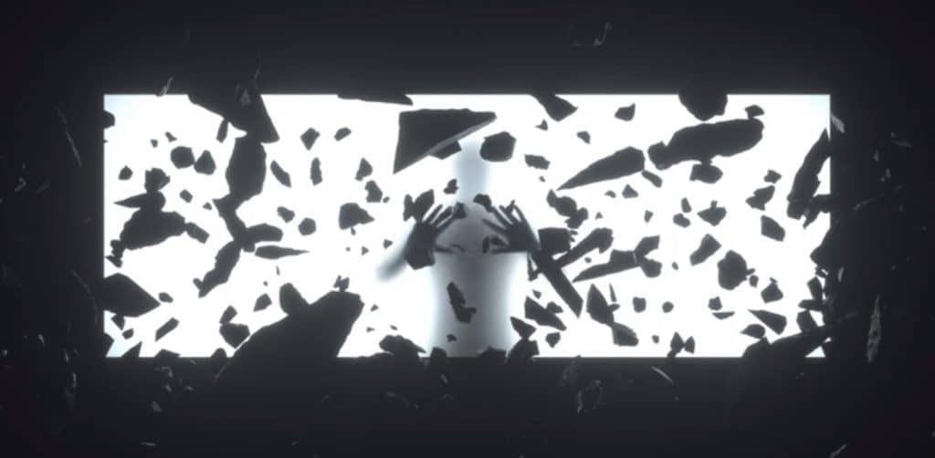 cinema 4d r19 key cinema 4d r19 key