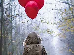 Robert Cox