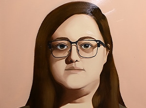 Rebecca Guidry