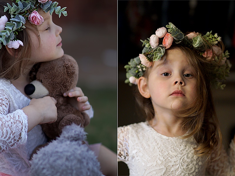 Robin Imse Robin Imse portraits