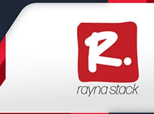 Rayna Stack
