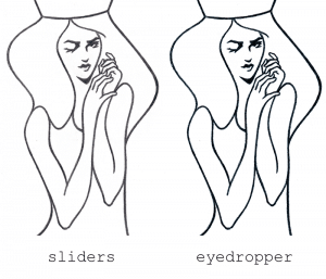 scanned-lines-sliders-vs-eyedropper-whole