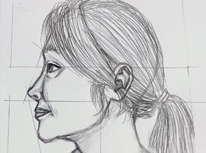 Selma Souhaili