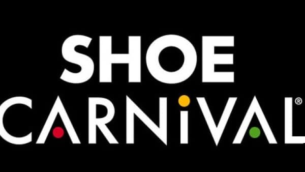 shoe carnival - Top companies design - Sessions College