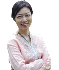 Shymiin Chor profile