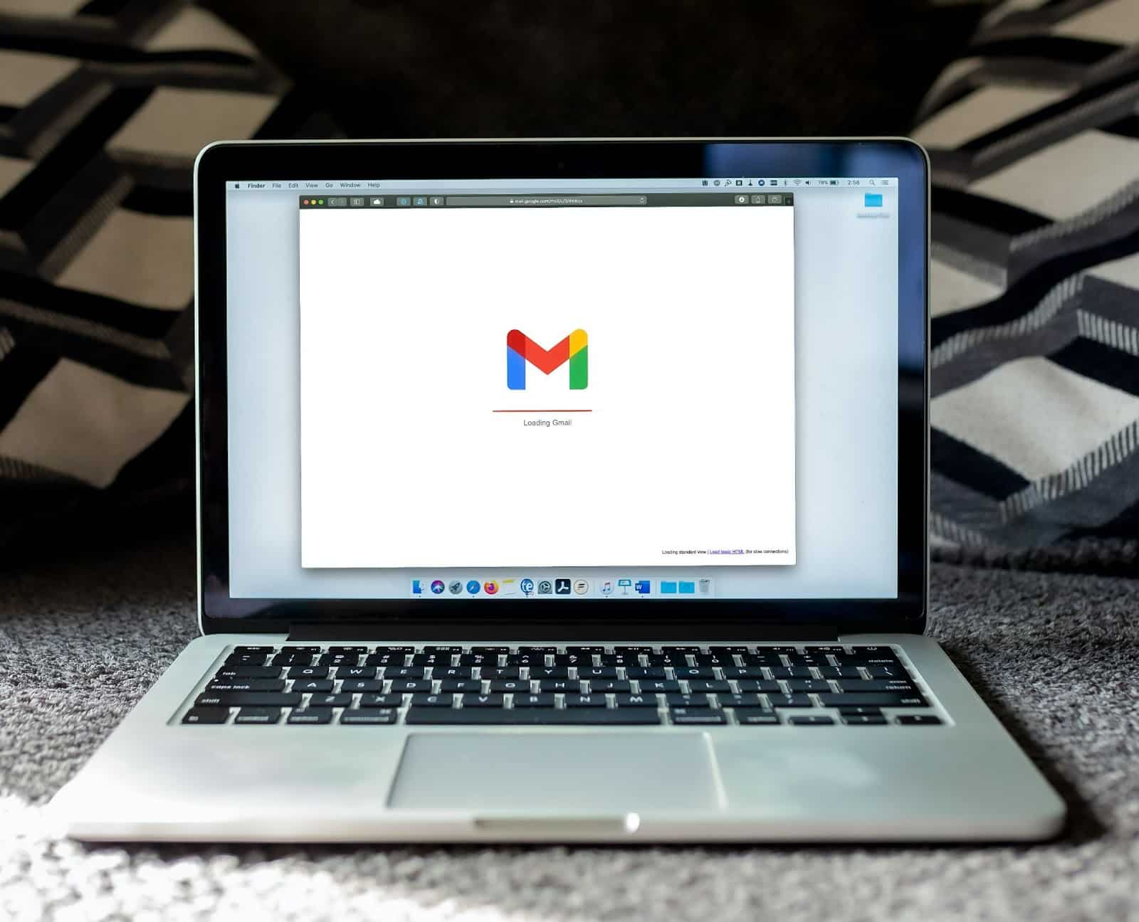 Creating a High Performing Email.