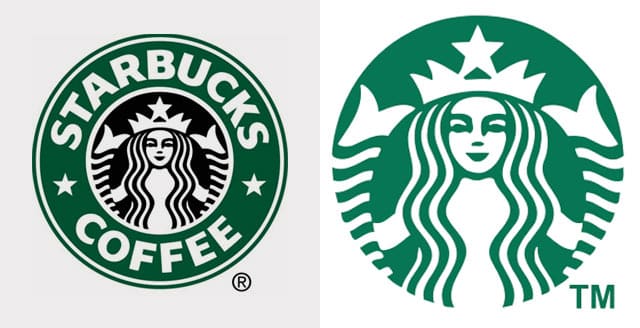 controversial logo redesigns