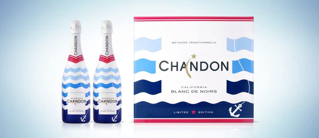 chandon-wine-summer-design