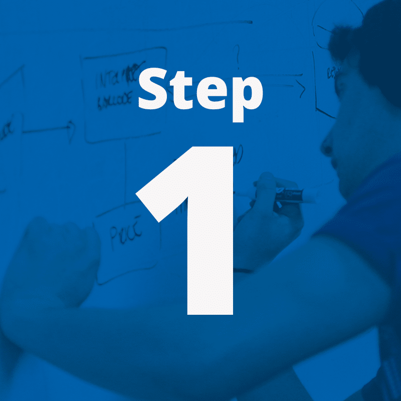 step1_CareerGuide