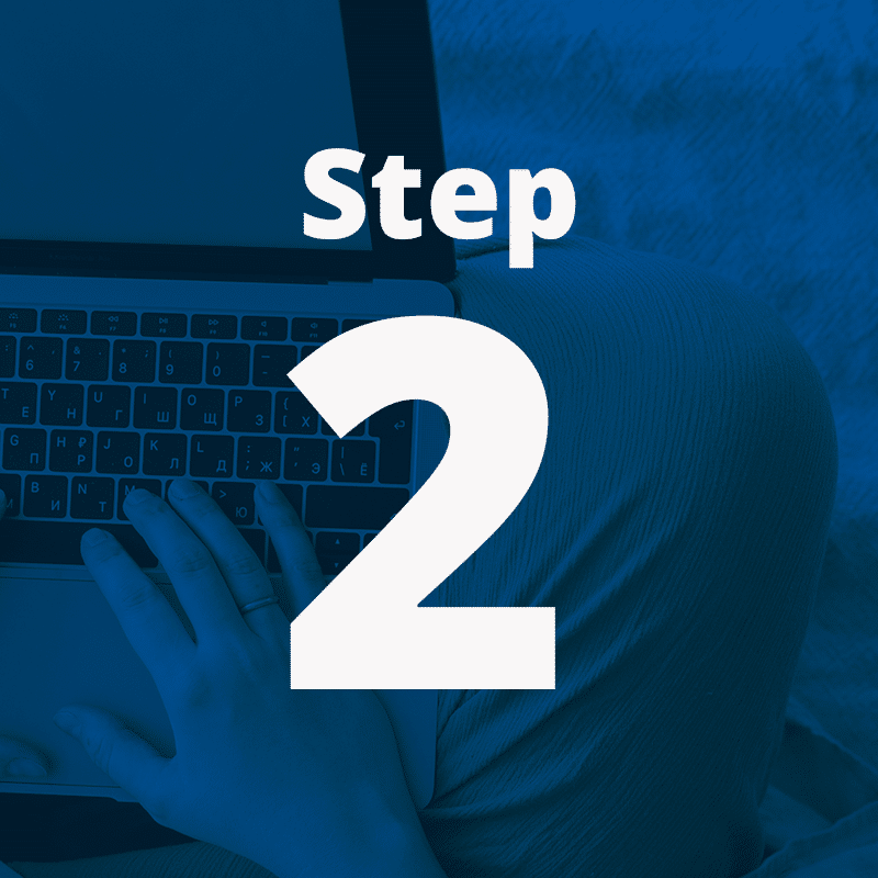 step2_CareerGuide