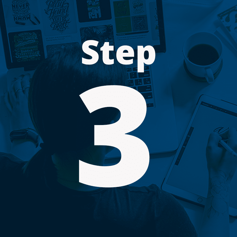 step3_CareerGuide