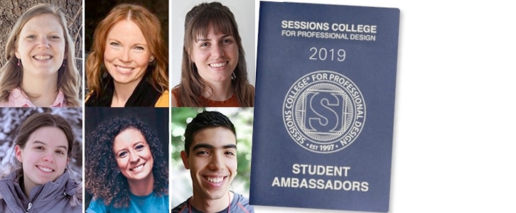 student-embassadors-2019