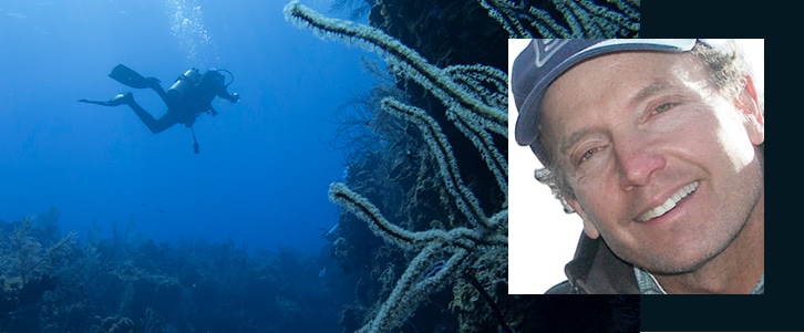 underwater photography tips for beginners from Taz Tally underwater photography tips from Taz Tally