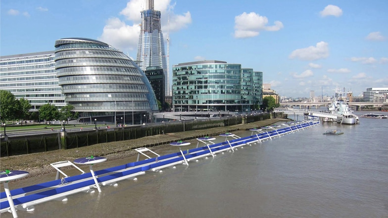 thames-deckway-dezeen