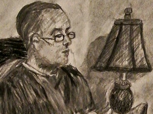 Harb Tinamari