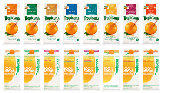 tropicana-redesign