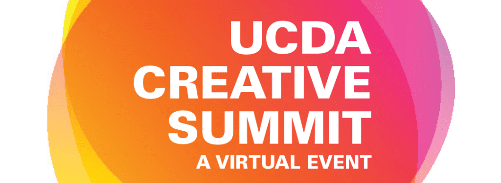 ucda-creative-summit-banner-2024