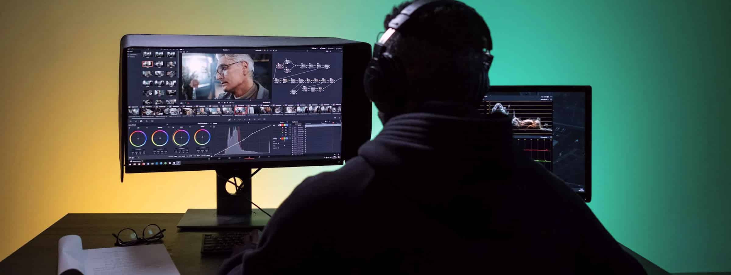 Digital Media Certificate Online – Sessions College Digital Media Certificate Online – Sessions College