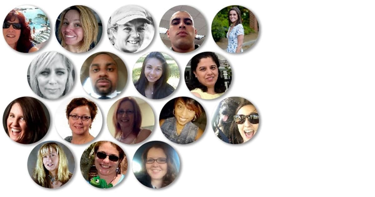 voc_graduates_may-june