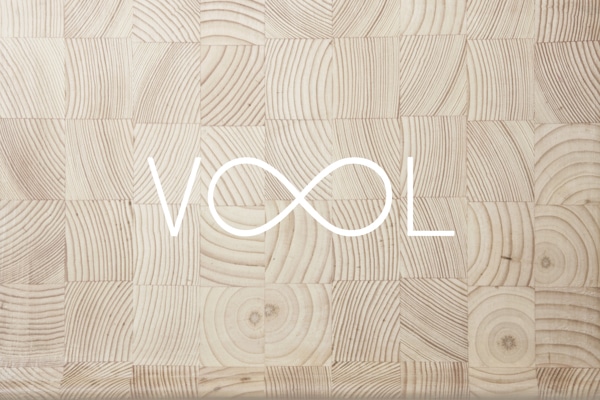 vool1