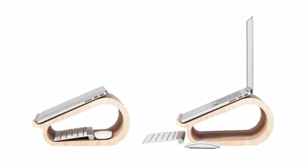 8 Inspiring Examples of Industrial Design | Sessions College