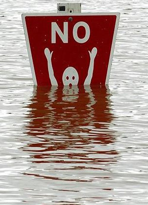 warningsign-16