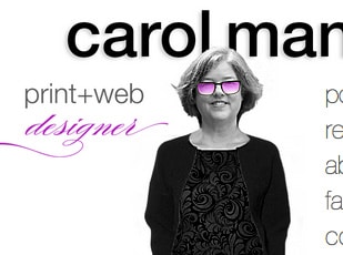 Carol Mancini