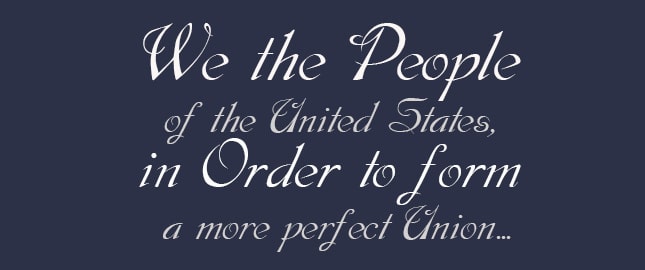 wethepeople2019