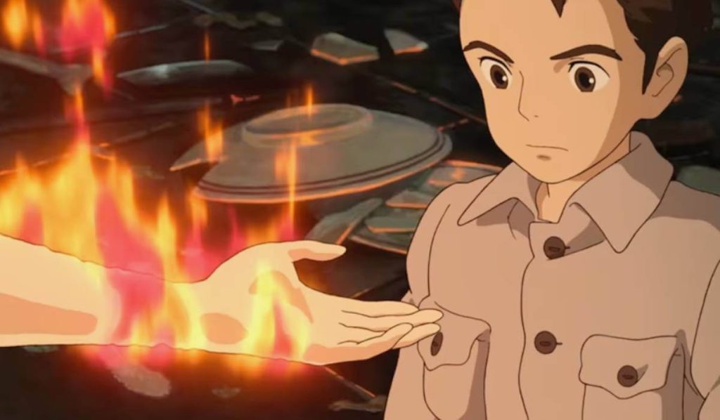 what-makes-miyazakis-animation-art-style-so-iconic
