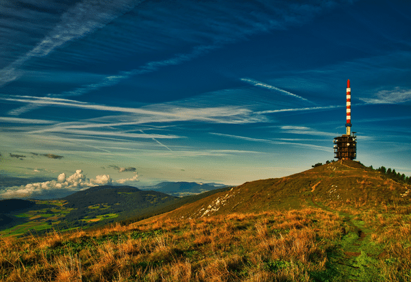 wide-angle-landscape-1