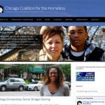 wordpress-web-design-2